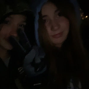 Meet your Posher, Reese